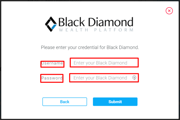 Black Diamond 03