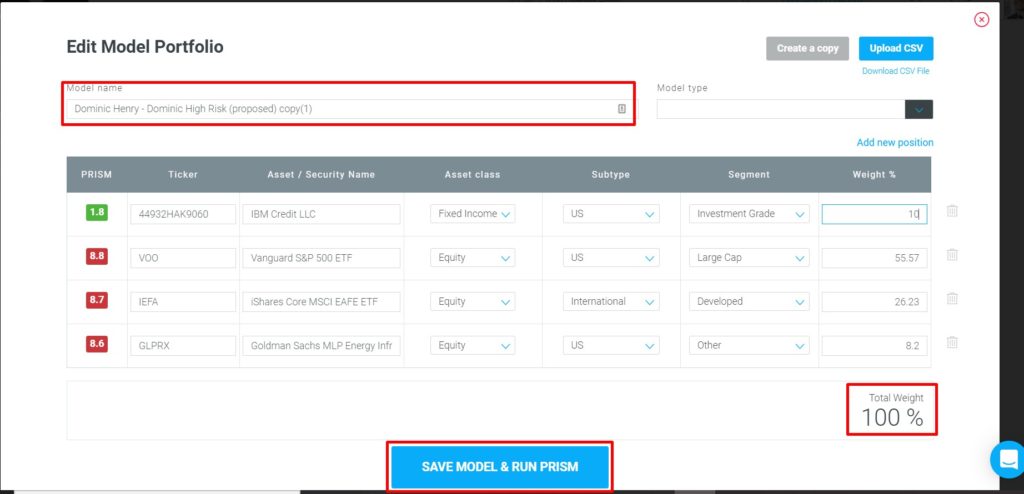 About Copy A Model~ , Copying objects between models – VMSZF