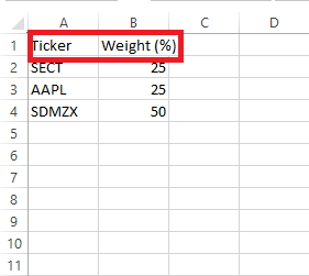 CSV 04