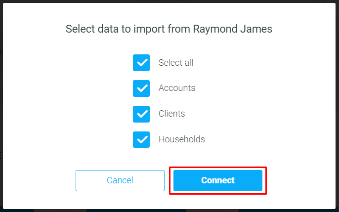 Raymond-James-Integration-02