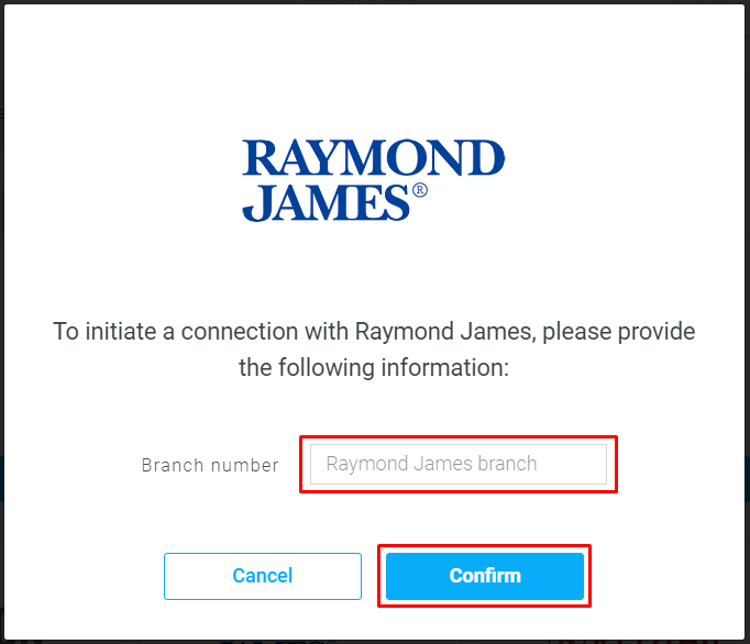 Raymond-James-Integration-03