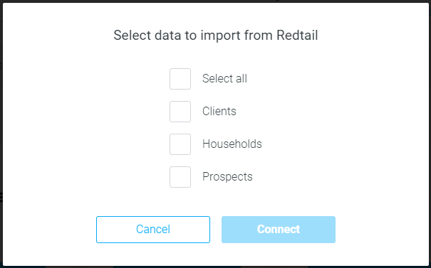 Redtail 02