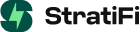 StratiFi_Logo