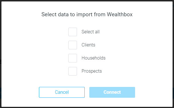 Wealth Box 02