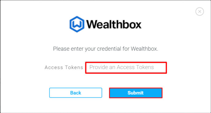 Wealth Box 03