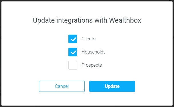 Wealth Box 11