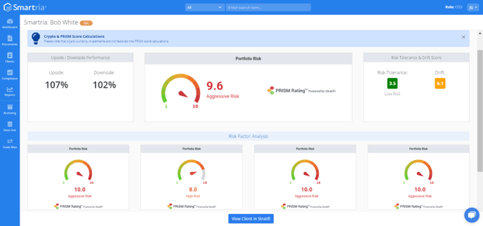 Graphical user interface, application

Description automatically generated