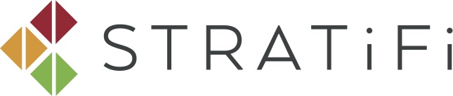 stratifi logo